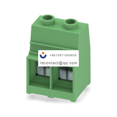 1856126 Phoenix Contact product image